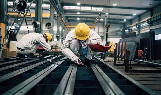 Özbek Dükkan İlaçlama